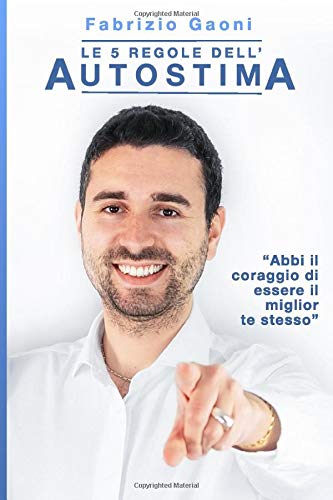 5-regole-dell-autostima