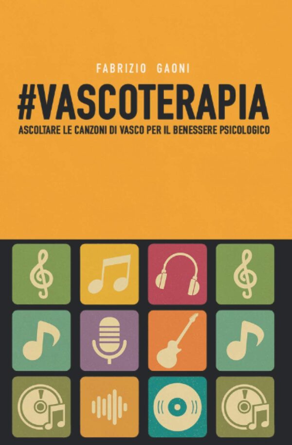 vascoterapia
