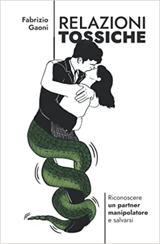 relazioni-tossiche