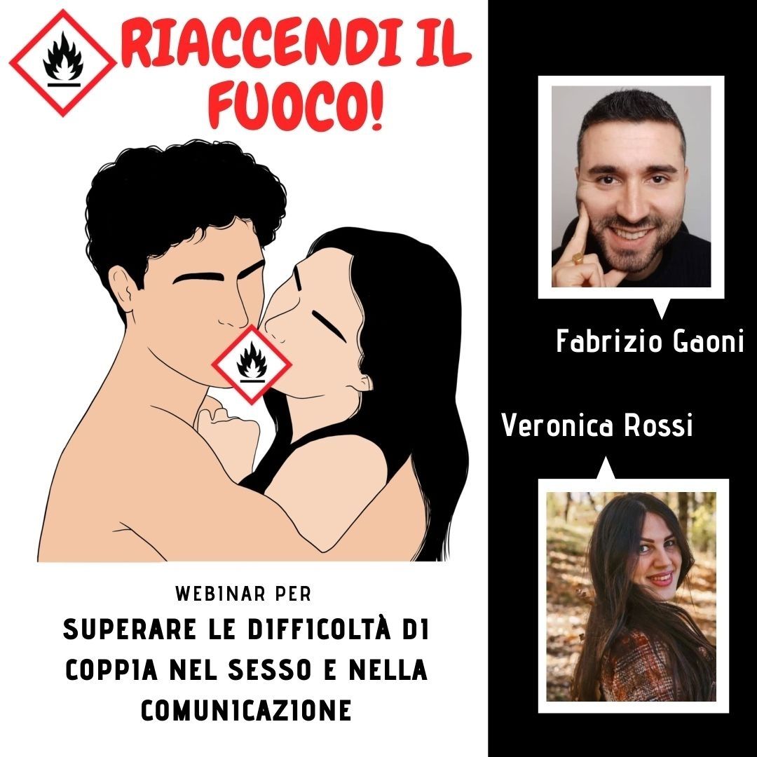 riaccendi-il-fuoco